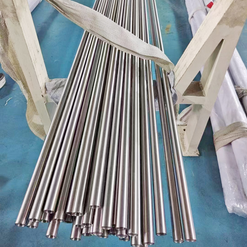 不銹鋼EP管